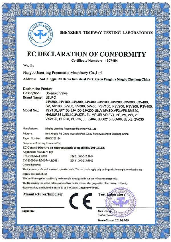 certificate-1-1